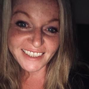 Meet your Posher, Cherry